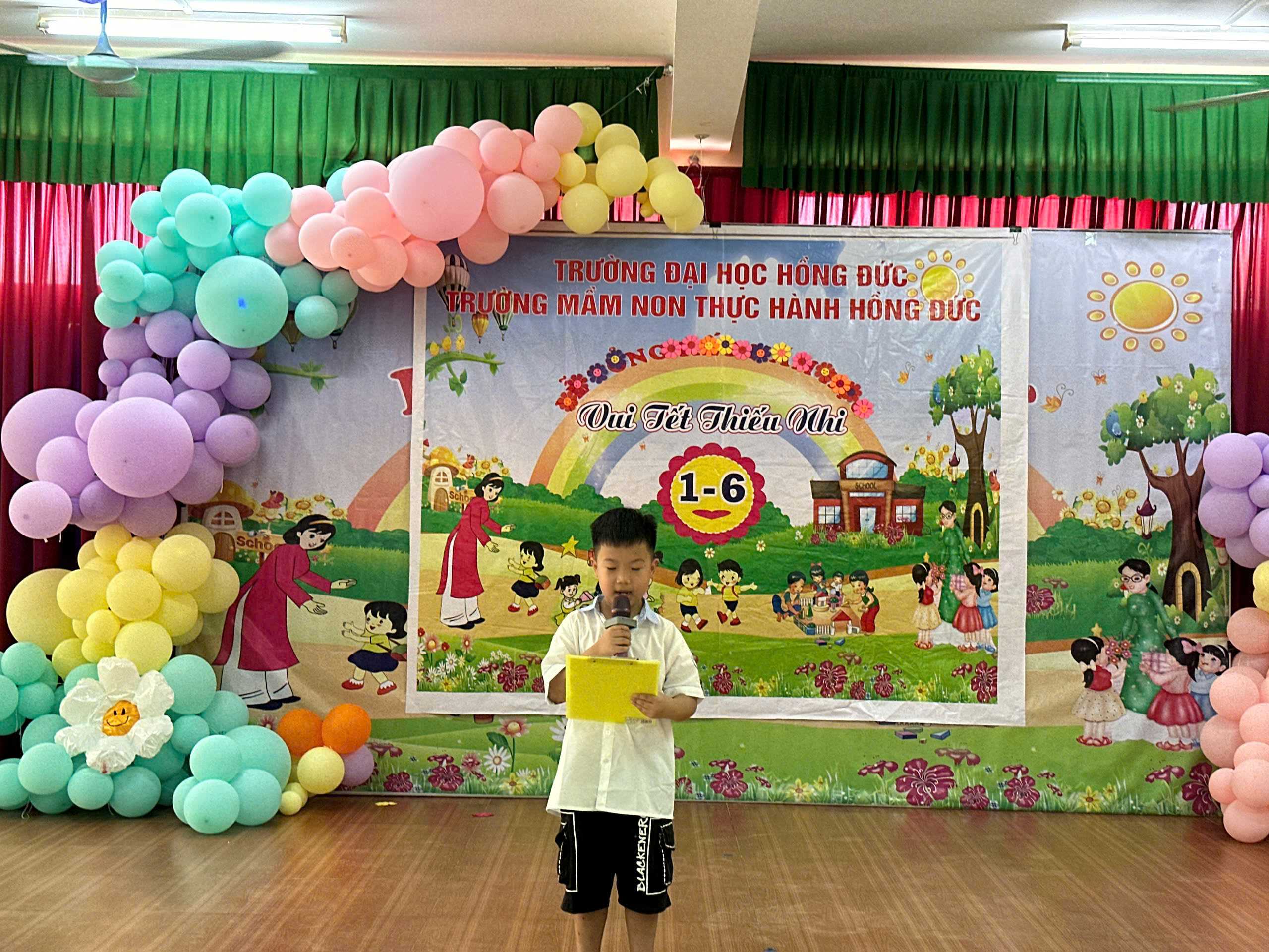 Media\2035_mnth.hdu.edu.vn\FolderFunc\202506\Images/15-20250602102552-e.jpg